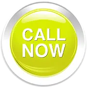 Bridgeport PA Locksmith Store Bridgeport, PA 484-272-2141 Bridgeport PA Locksmith Store Bridgeport, PA 484-272-2141 - customer-care