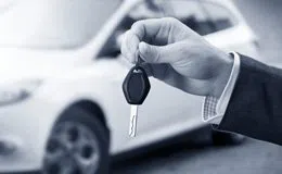 Bridgeport PA Locksmith Store Bridgeport, PA 484-272-2141 Bridgeport PA Locksmith Store Bridgeport, PA 484-272-2141 - serv-hm-aut