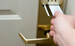 Bridgeport PA Locksmith Store Bridgeport, PA 484-272-2141 Bridgeport PA Locksmith Store Bridgeport, PA 484-272-2141 - serv-hm-com