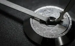 Bridgeport PA Locksmith Store Bridgeport, PA 484-272-2141 Bridgeport PA Locksmith Store Bridgeport, PA 484-272-2141 - serv-hm-emr