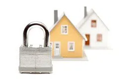 Bridgeport PA Locksmith Store Bridgeport, PA 484-272-2141 Bridgeport PA Locksmith Store Bridgeport, PA 484-272-2141